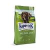 ‎3534 von Happy Dog