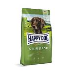 Happy Dog ‎3534