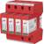 Dehn 952400