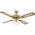7817140 von Westinghouse