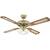 Westinghouse Lighting 7817140