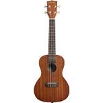 Kala MK-C Konzert-Ukulele