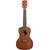 Kala MK-C Konzert-Ukulele