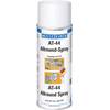 AT-44 Allround spray von Weicon