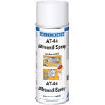 Weicon AT-44 Allround spray
