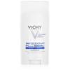 24H Deodorant Care von Vichy
