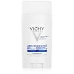 Vichy 24H Deodorant Care