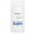Vichy 24H Deodorant Care