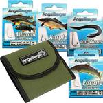 Angel-Berger SLXJ-CS-380