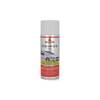 Haftgrund-Spray von Nigrin