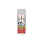 Nigrin Haftgrund-Spray