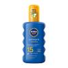 protege & hidrata von Nivea