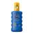 Nivea Sun protege & hidrata