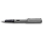 Lamy-Füller AL-Star