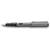 Lamy-Füller AL-Star