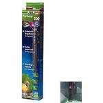 Jbl ProTemp S200