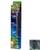 Jbl ProTemp S200