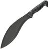 Kukri-Machete von Ka-Bar