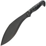 Ka-Bar Kukri-Machete