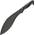 Kukri-Machete von Ka-Bar