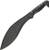 Ka-Bar Kukri-Machete