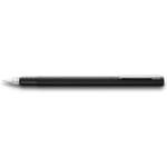 Lamy-Füller cp1