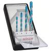 2608900645 von Bosch