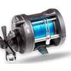GT 30RH Multirolle von Saltline