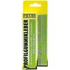 93870 Profigummikleber von Petec