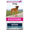 Breed Specific von Eukanuba