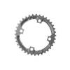 Y1J898080 von SHIMANO