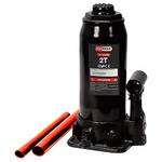 KS-Tools 160.0358