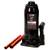 KS-Tools 160.0358