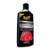 Meguiar's Ultimate Compound