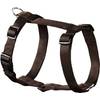 Hundegeschirr Ecco Sport Vario Rapid von Hunter