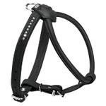Hunter Hundegeschirr Round & Soft Luxus