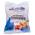 Fruitjuice Toffees von deBron