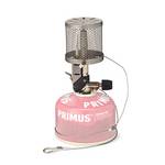 Primus P-221383
