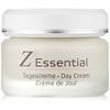 Z Essential von Annemarie Börlind