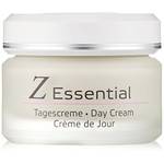 Annemarie Börlind Z Essential