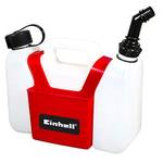 Einhell 4501325