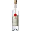 Grappa La Mia Amarone von Marzadro