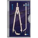 Staedtler Mars Professional 555