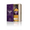 12 Year Old Special Reserve von Tullamore D.E.W.