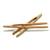 Zetzsche Design-Grillzange Greta