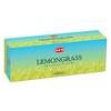 Lemongrass von HEM