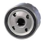 Mann Filter Ölfilter MW 75