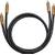 Oehlbach NF 214 Master