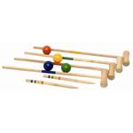 Alles-meine.de GmbH Krocket-Spiel