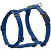 Geschirr Vario Rapid von Hunter